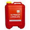 Rocol Ultracut LongLife Metal Cutting Fluid 20L