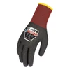 Graphex Infinity Cut Level D Glove