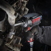 M7 Impact Wrench Pistol Grip 1/2” Dr 800 Ft/Lb