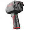 M7 1/2” Dr Impact Wrench Pistol Grip 800 Ft/Lb