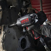 M7 1/2” Dr Impact Wrench Pistol Grip 800 Ft/Lb