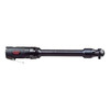 M7 1/4” Dr Ratchet Wrench Extended Length 290mm Oal 22 Ft/Lb