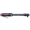 M7 Ratchet Wrench 3/8” Dr 127mm Extended Body 160 Rpm 55Ft/Lb
