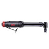 M7 Die Grinder Angle Head 14,000 Rpm 380mm Long Bevel Gear Drive 1/4” Collet
