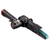 M7 Belt Sander 20 x 520mm C/W Flexible Angle Adjustment