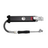 M7 Tyre Inflator Service Station Style Dual Chuck Max 160 Psi 30 Cm Hose