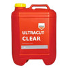 Rocol Ultracut Premium 20L