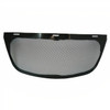 UniSafe Metal Mesh Visor 150mm x 385mm VM820