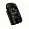 Speedglas Rechargeable Battery For G5-03 Pro Task Light