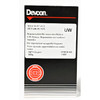 Devcon Wet Surface Repair Putty 500gm