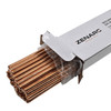 Zenarc 8.0mm DC Gouging Carbons 50pk
