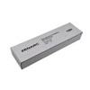 Zenarc 8.0mm DC Gouging Carbons 50pk