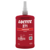 Loctite 271 Threadlocker High Strength Red 250ml