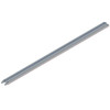 ITM Rigid Track 2mtr To Suit Rail Bull Rail Bull 2 & Rail Tug