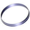 ITM Ring Track 500mm To 550mm O.D To Suit Rail Tug & Rail Bull 2 (Requires 6 Supports)
