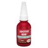 Loctite 609 Retaining Compound Med Strength 10ml