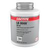 Loctite LB-8008 Copper Anti-Sieze Compound 453G
