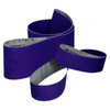 3M Cubitron 3 1184F 150x1220 36+ Linishing Belt