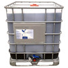 Applied Rimtreat 1000L
