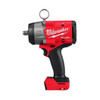Milwaukee M18 Fuel Cordless 1/2 High Torque Impact Wrench With Pin Detent Skin Only