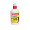 Septone Protecta Pink Hand Cleaner - 500mL (Squeeze)