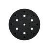 Metabo 150mm Multi-Hole Medium Sanding Pad