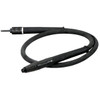 Metabo 27609 Flexible Shaft 1.3m 6mm Collet