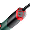Metabo WEV 19-125 Q M-BRUSH Angle Grinder 125mm 1900W