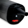 Metabo WEV 19-125 Q M-BRUSH Angle Grinder 125mm 1900W