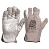 Prochoice Riggamate Cow Grain Rigger Glove M