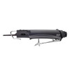 M7 Air Saw Heavy Duty Low Vibration 1100SPM