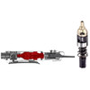 M7 Air Saw Heavy Duty Low Vibration 1100SPM