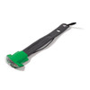 RPB L4 Light W/Strap & Mount Unit (Includes 09-520)