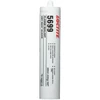 Loctite SI 5699 Silicone Grey Maxx 300ml