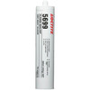 Loctite SI 5699 Silicone Grey Maxx 300ml