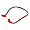 Prochoice Banded Earplug Class 3 21db