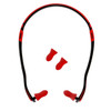 Prochoice Banded Earplug Class 3 21db