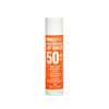 Prochoice Probloc Spf 50+ Lip Balm 4g