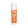 Prochoice Probloc Spf 50+ Lip Balm 12g