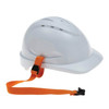 LINQ Hard Hat Lanyard