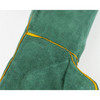 Elliott Lefties 2 x Left Handed Welding Gloves