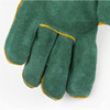 Elliott Lefties 2 x Left Handed Welding Gloves