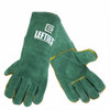 Elliott Lefties 2 x Left Handed Welding Gloves