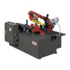 Bianco 420AE60 Bandsaw Machine 415v