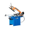 Excision 300 GD Bandsaw Machine 3PH 415V Double Mitre