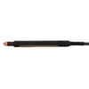 Duramax Lock 180° Machine Torch Assembly 15.2m 45XP
