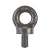 Beaver Eyebolt Commercial Black BSW 3/8”
