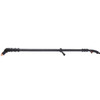 Duramax Hyamp 90° Long Hand Torch 1.8m Extension 7.6m Lead