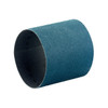 Metabo 90x100mm P80 Sanding Belt 10pk