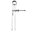 Groz ID/12 300mm Spring Inside Caliper